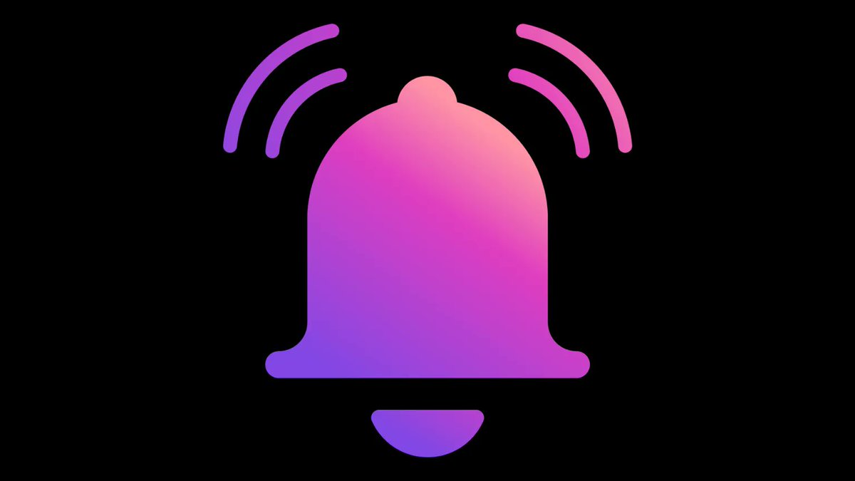 mhdmusthaf's tweet photo. Exciting news! Push Protocol just launched a privacy-focused ChatGPT clone that uses Metamask and other wallets to create an encrypted chatbot. #PushProtocol #Web3 #PrivacyFocused #ChatGPTClone #Metamask #Encryption #Blockchain https://t.co/onfsHosHiB