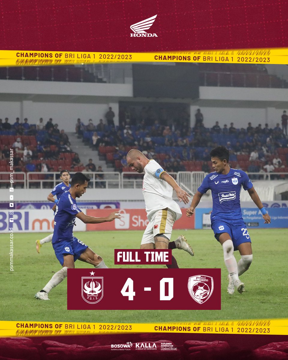 farhanfdlh__'s tweet photo. Belegug maneh @persib Psm mah wajar anying geus juara ieu Runner up oge can aman !! #BUTUT https://t.co/NpaAjPHxiG