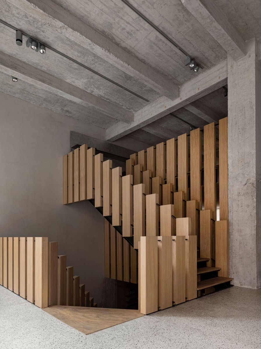 bkkmenuliving's tweet photo. เพลินตาไปกับหนังสือเล่มใหม่จาก Norm Architects ที่มาพร้อมภาพถ่ายสวย ๆ ในหนังสือ Soft Minimal
.
All Photos by https://t.co/ot0wZY2enH
.
https://t.co/BtDj6b5Sdv
.
#BKKLIVING #PhotoINSPIRATION #NormArchitects #SoftMinimal https://t.co/5bjXJ9N50u