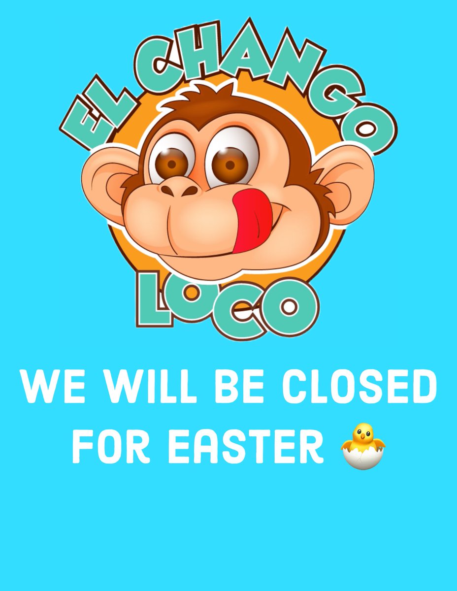 _elchangoloco's tweet photo. https://t.co/WWpRnjTW50