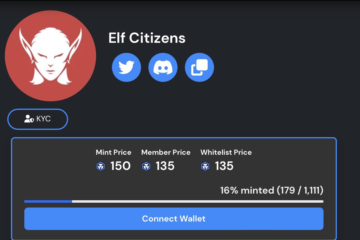 ZAP PROJECT | MINT NOW! tweet media