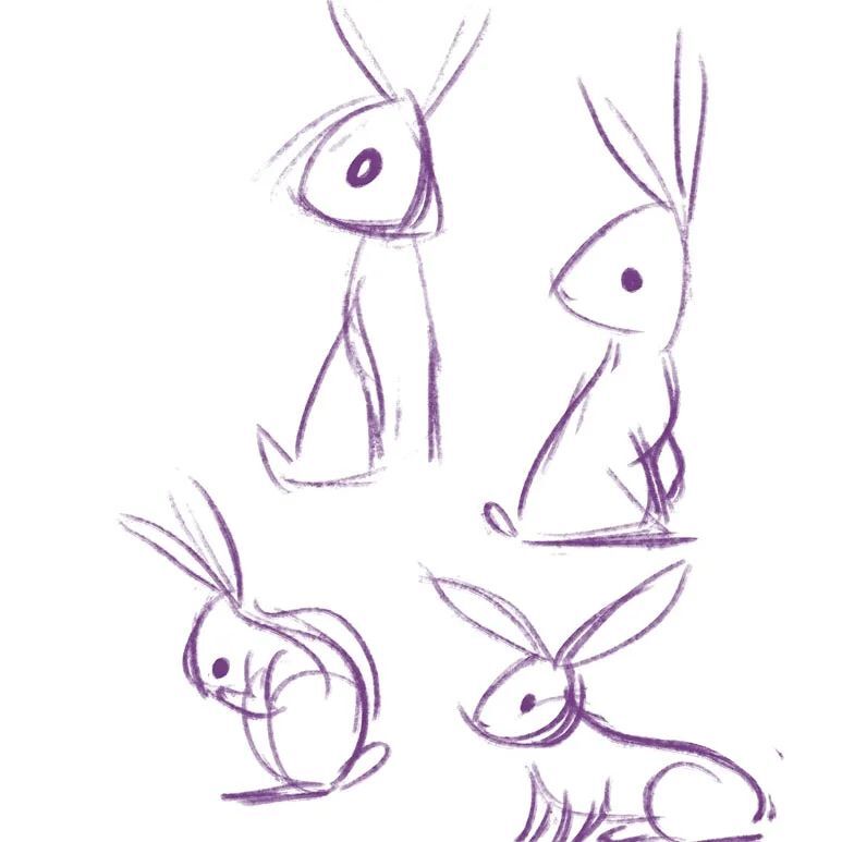 #sketch 
#animalart 
#drawingsketch 
#scbwiillustrators 
#artistsoninstagram 
#illustrationsketch 
#charactersketch#sketch 
#animalart 
#drawingsketch 
#scbwiillustrators 
#artistsoninstagram 
#illustrationsketch 
#charactersketch