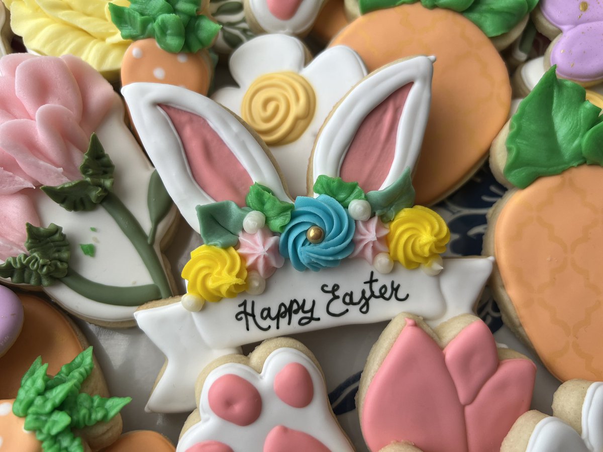 Heather Baucum (she/her/hers) (@bookybaucum) on Twitter photo 