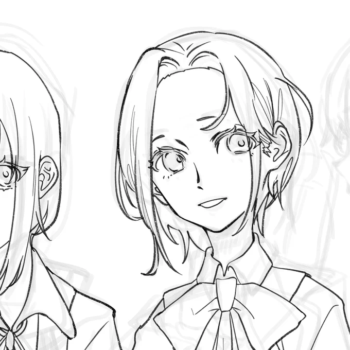 📝WIP 