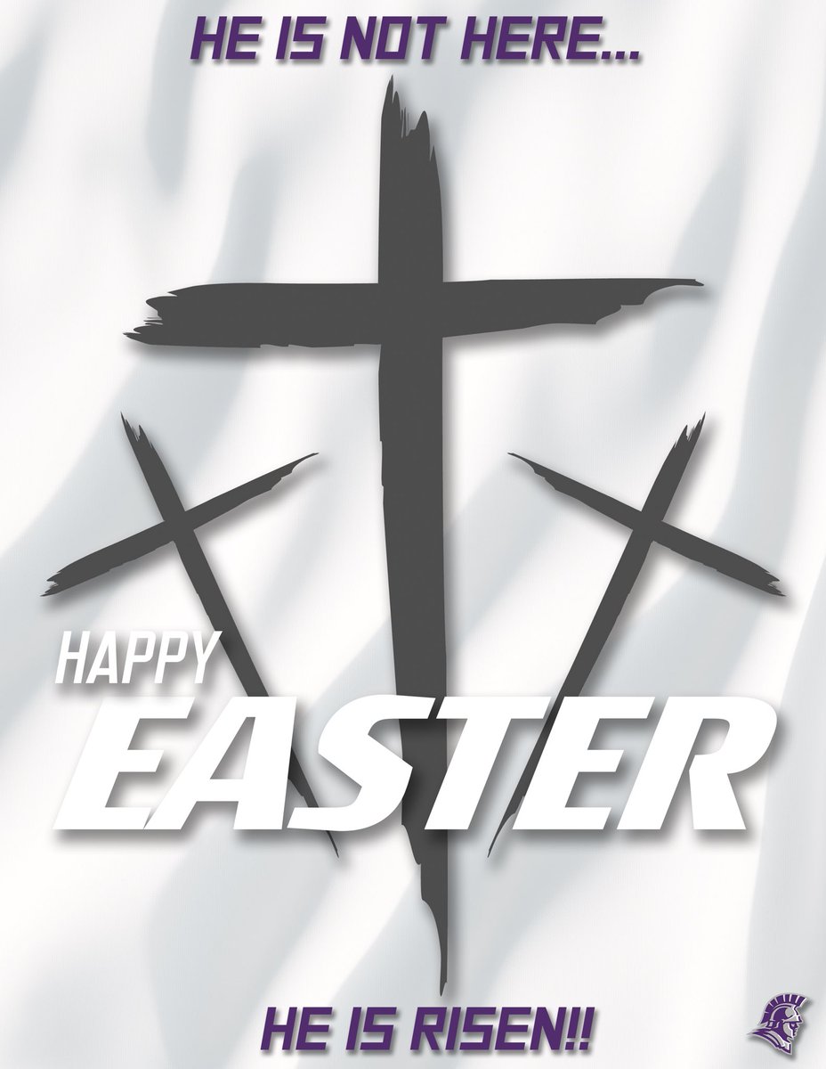 “It cost God nothing, so far as we know, to create nice things: but to convert rebellious wills cost Him crucifixion.”
- C.S. Lewis 

Happy Easter!! 

#TaylorTough | #EMAT
