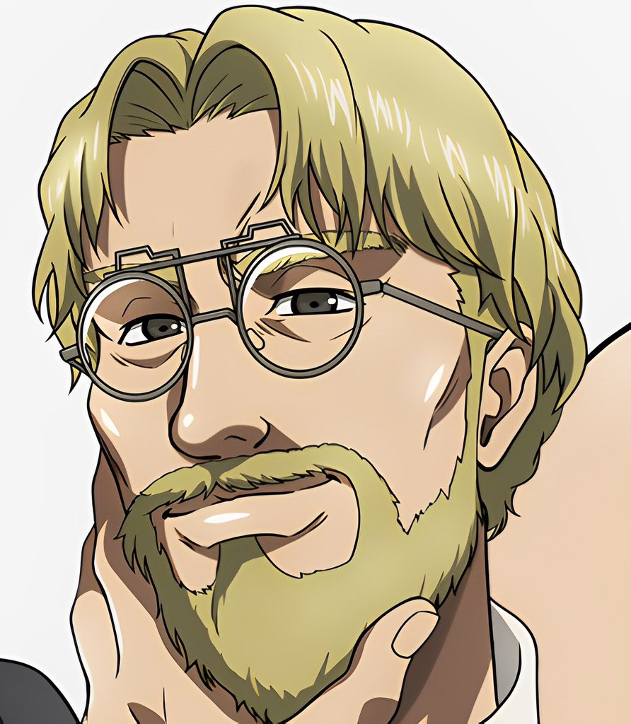 Zeke Yeager, Attack on Titan Wiki
