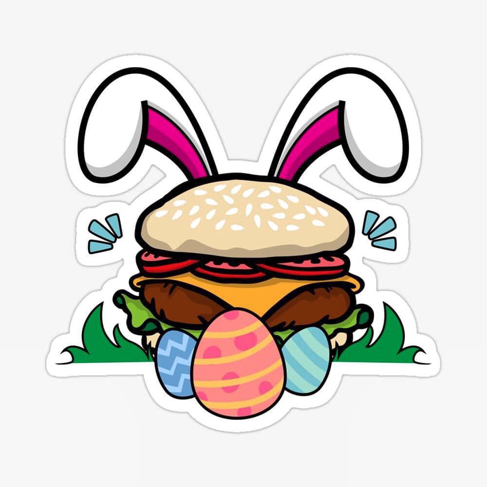 YellowR56974547's tweet photo. 🐣🐰Happy Easter🐰🐣
‼️ OPEN @ 5 PM for Burger Night‼️ 
Also having➖
🥣 $5.00 — Bowl of Potato Bacon Soup

🍔 Burger Night 🍔 
Fresh Grilled Burgers 
Starting @ $5.25
Add bacon for 50¢

🍻 $1.25 Busch Light Draws 🍻 

✔️ Carry out available: 367-5110 https://t.co/VlDQFuPgza