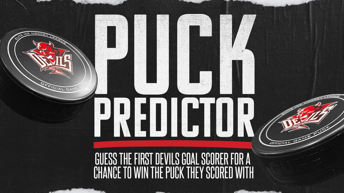 Cardiff Devils tweet media