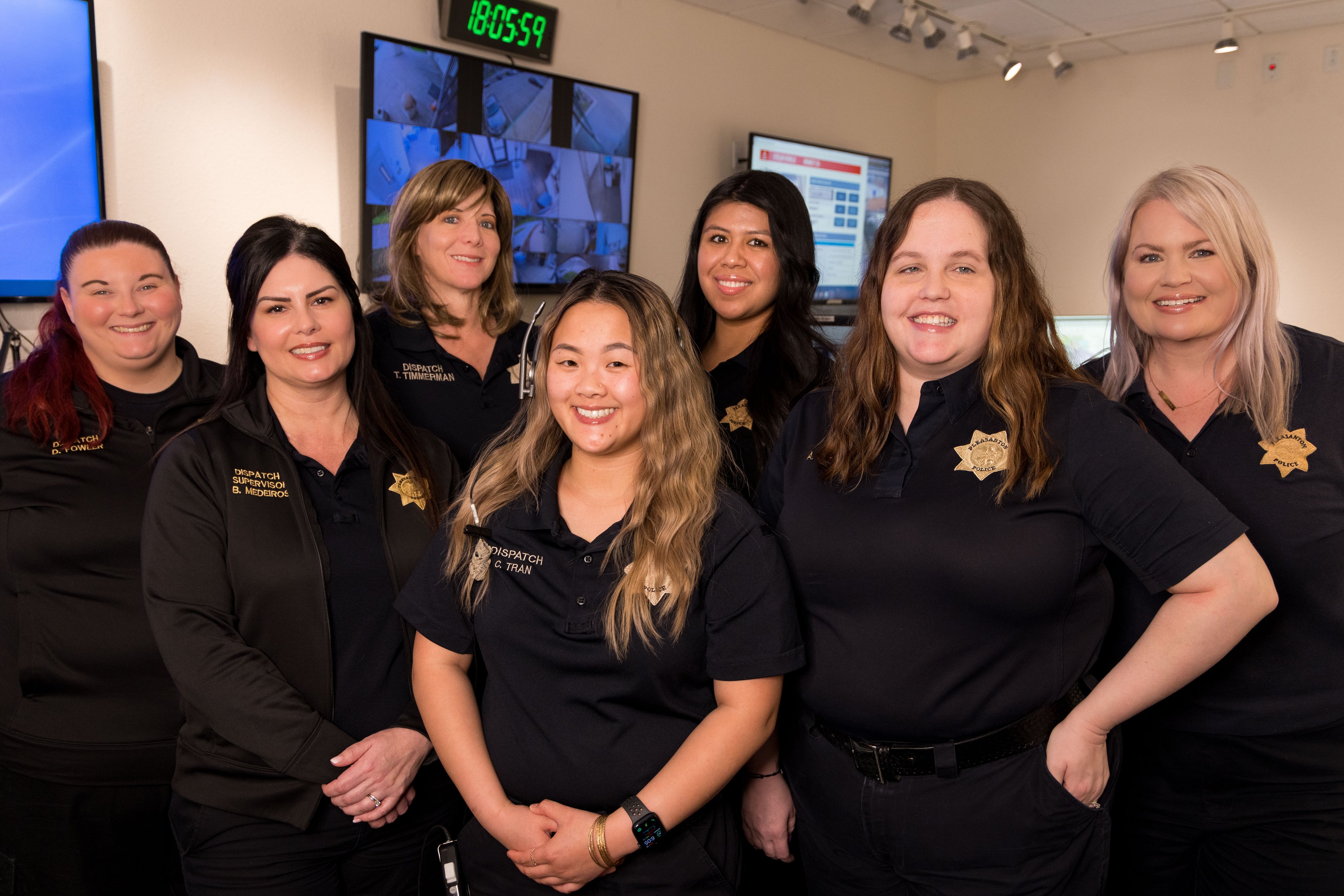 Pleasanton PD (pleasantonpd) / Twitter