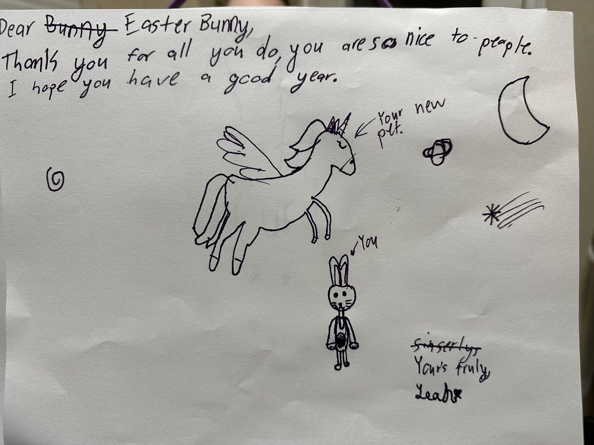 Karen McCurdy M.Ed. tweet media