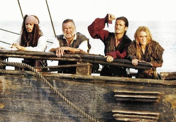bestofpotc's tweet photo. https://t.co/nHJ61SiwA7
