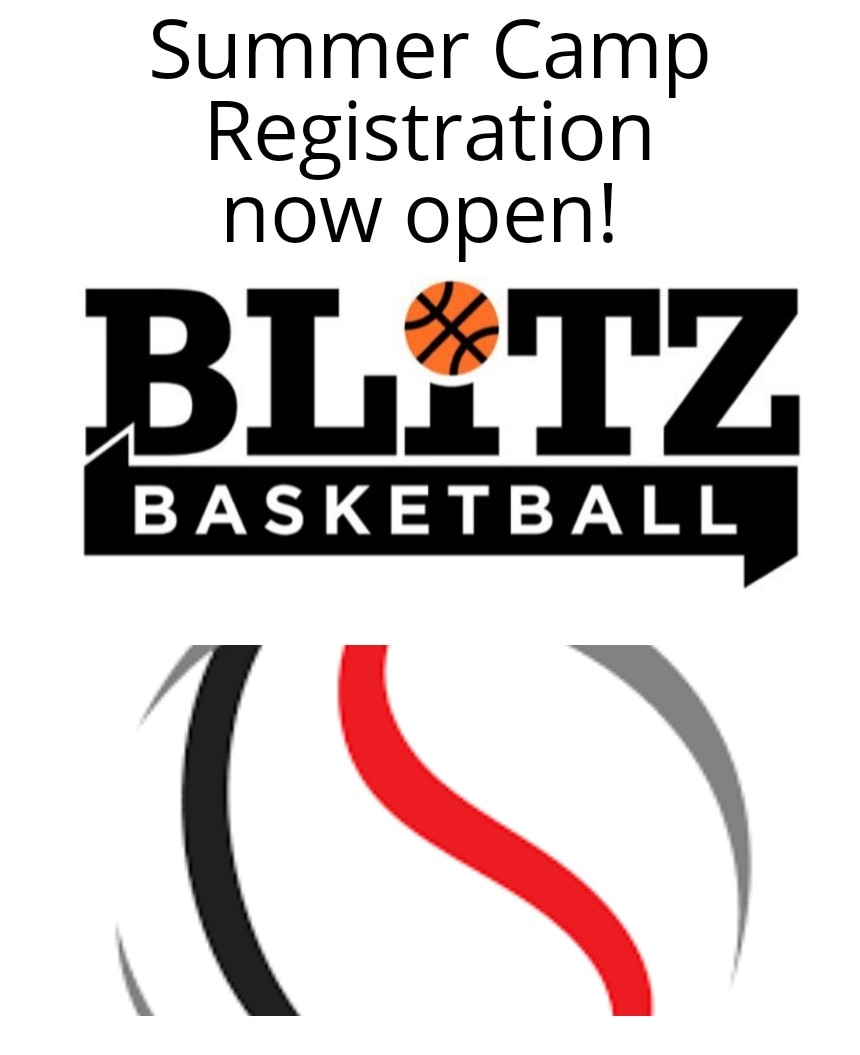 Blitz Basketball tweet media
