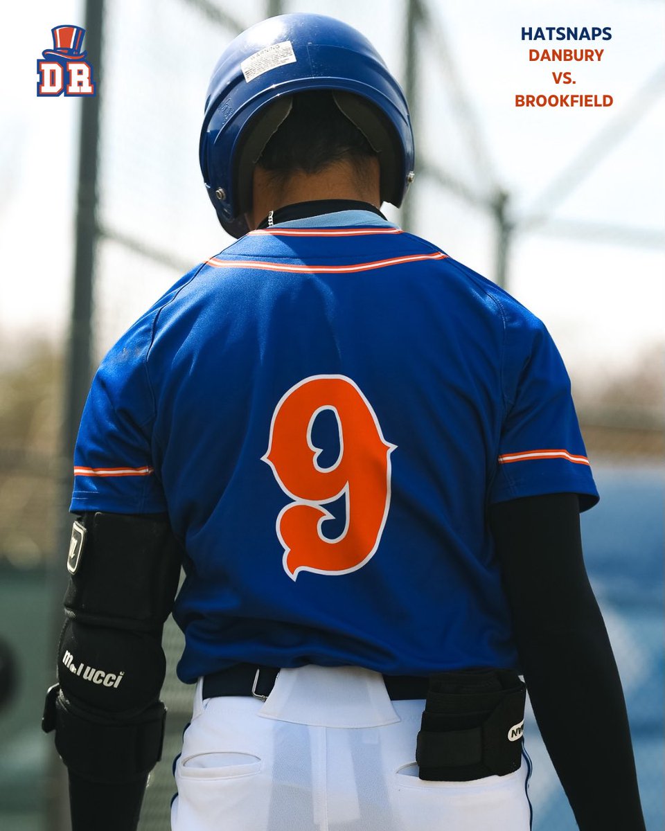 DesignatedRpt's tweet photo. #HatSnaps: Photos from @HatterBaseball at Brookfield 📸
Get ALL the photos from this game: https://t.co/gHOO7HkwKg https://t.co/KirAA5Kj2X