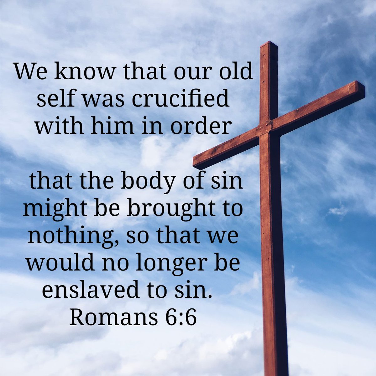 Brian Joyner tweet media