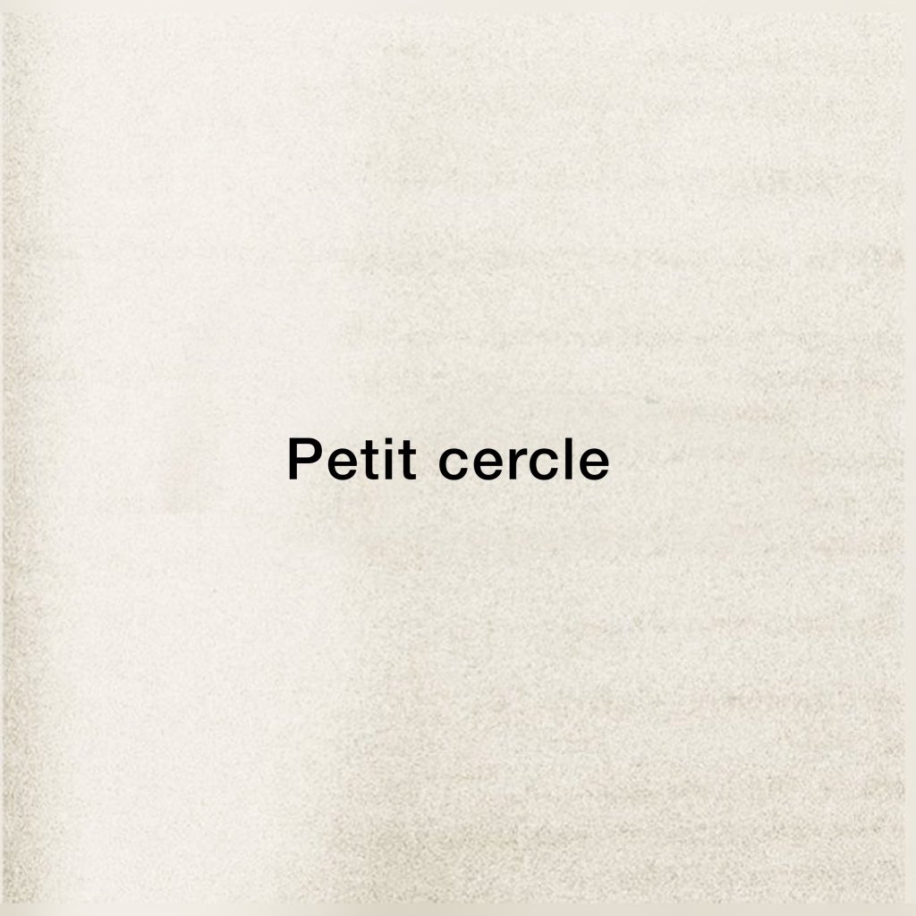 Mindset_FR's tweet photo. Petit cercle… https://t.co/rm8sqwFYlW