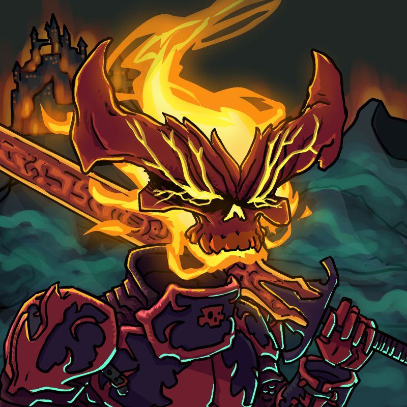 The Working Dead tweet media