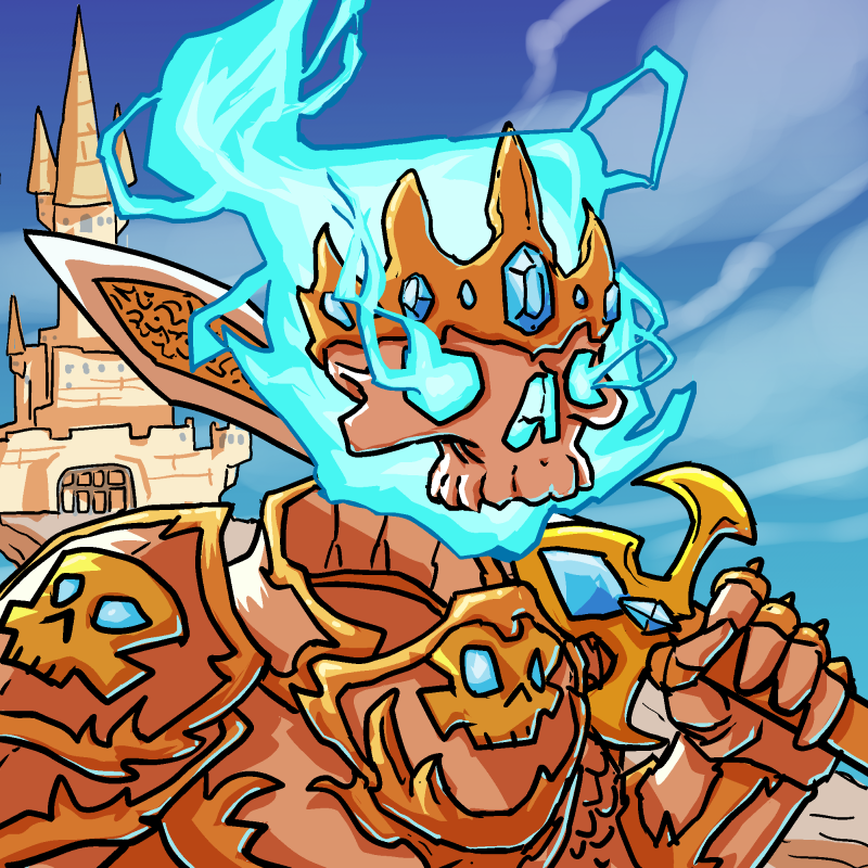 The Working Dead tweet media