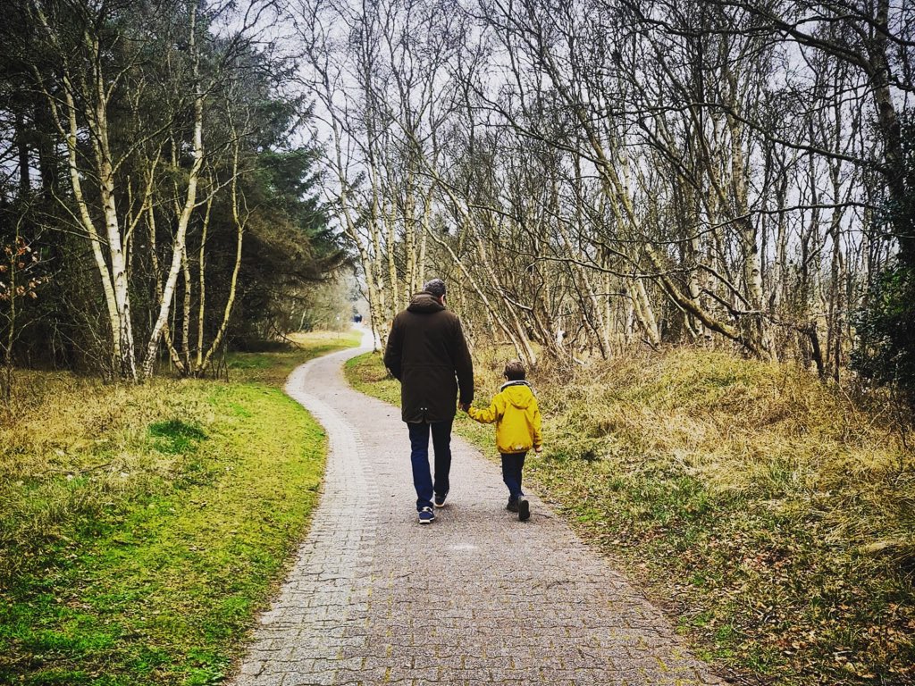 svenlabenz's tweet photo. 🔎🐰 https://t.co/soRYEGjzYt