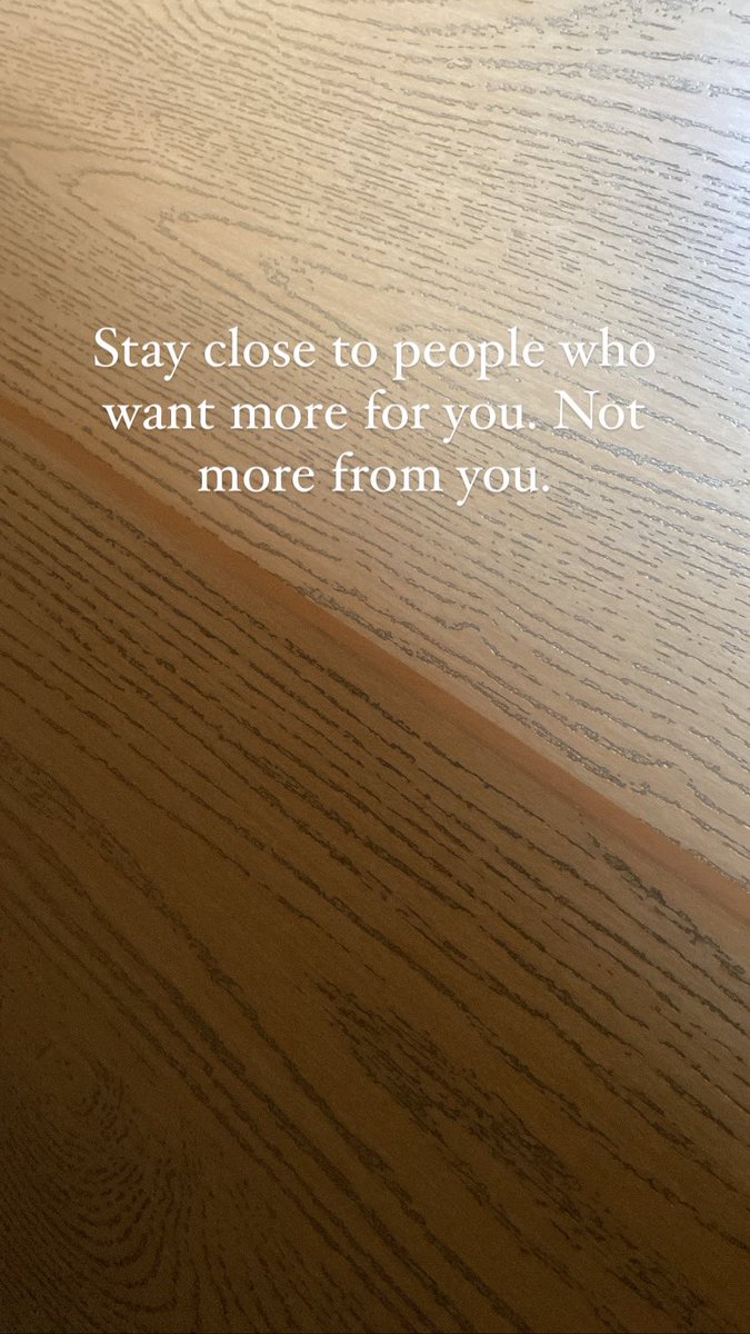 realantoniok's tweet photo. they wont realize that you play a big part, until u stop playing it https://t.co/30FyNvu5OO