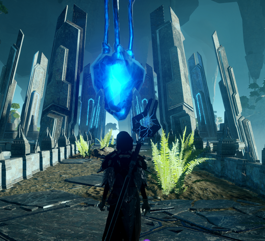 DontTellJim tweet media