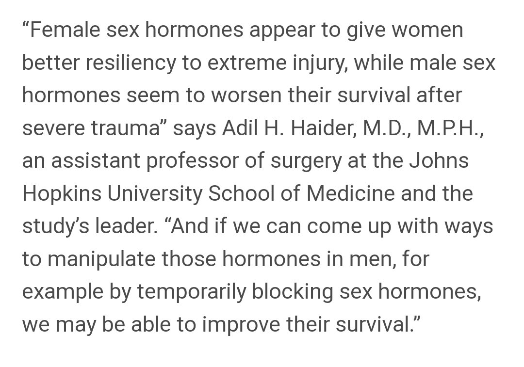 Amy Read tweet media