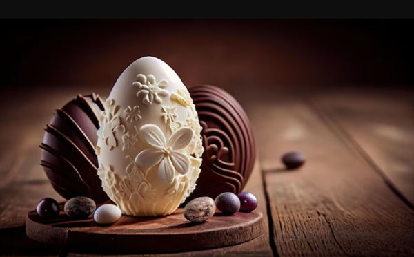 Ruperto Long tweet media