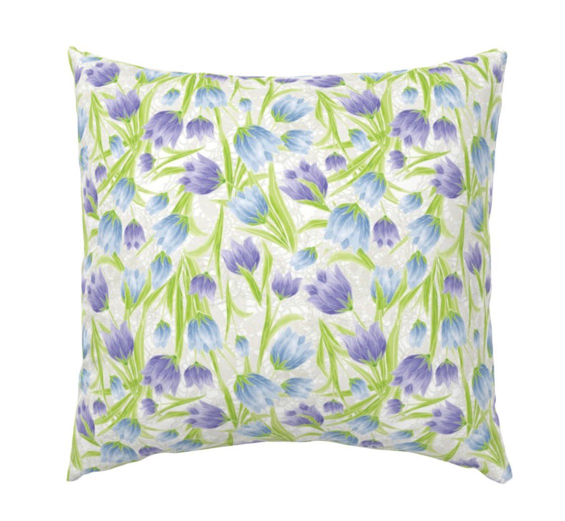 CJ Mason-Bennett (@duhdesignscj) on Twitter photo 