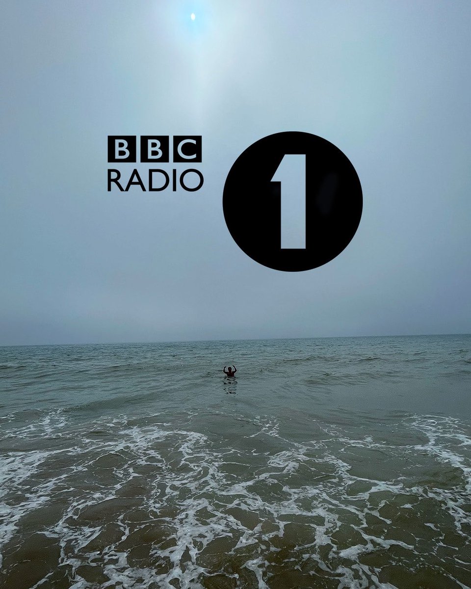Alfie Neale (@alfieneale) on Twitter photo Feel like these last few weeks have been some sort of dream but Trip’s being played by @gemmabradleymusic for <a href="/bbcintroducing/">BBC Music Introducing</a> Radio 1 from 11pm this evening🥲🥲
Thank you all for the love on this tune it’s so cliche but I fully never expected it to have gone the places it has🫶🏻 Feel like these last few weeks have been some sort of dream but Trip’s being played by @gemmabradleymusic for <a href="/bbcintroducing/">BBC Music Introducing</a> Radio 1 from 11pm this evening🥲🥲
Thank you all for the love on this tune it’s so cliche but I fully never expected it to have gone the places it has🫶🏻