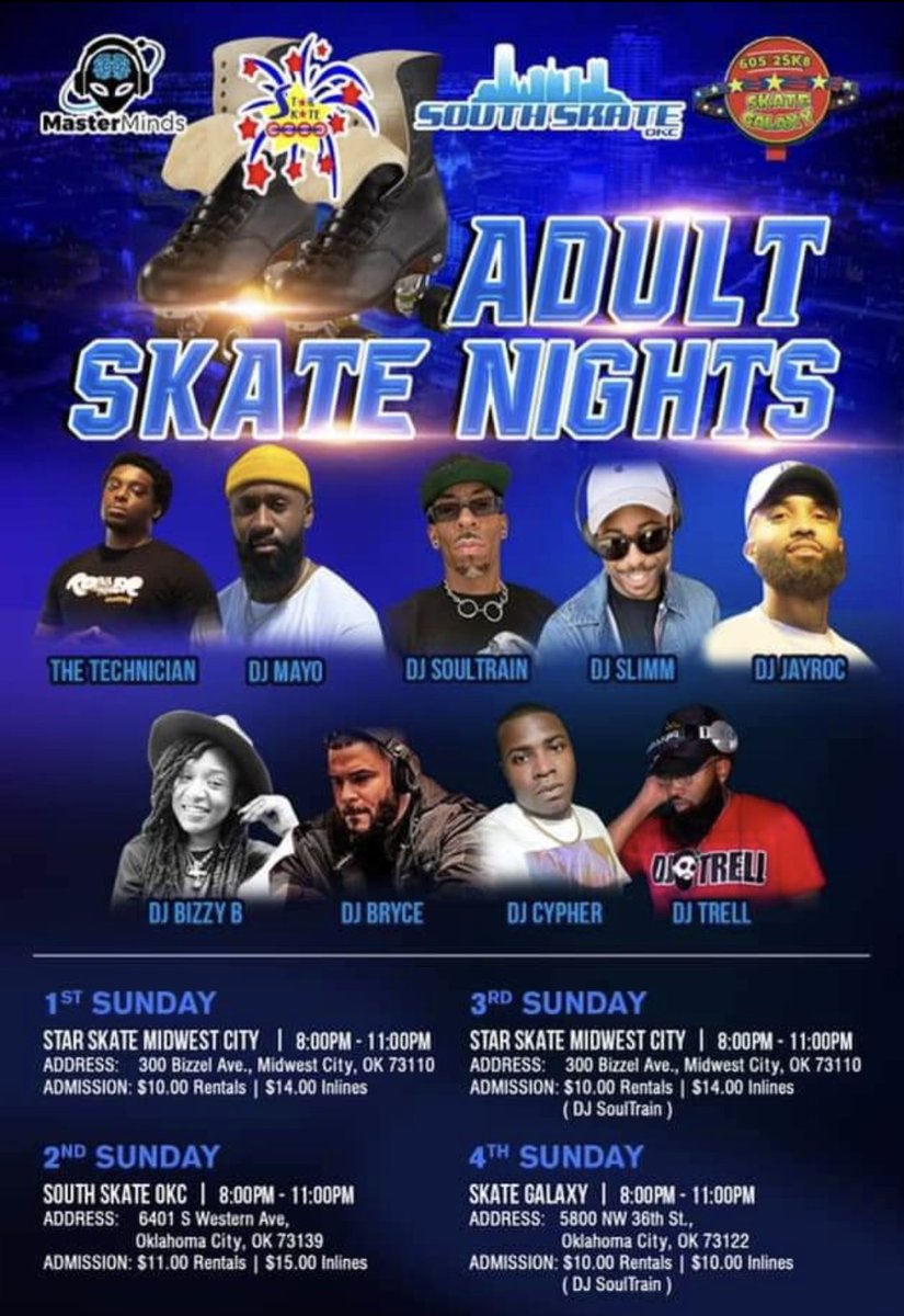 Matthew Burch tweet media