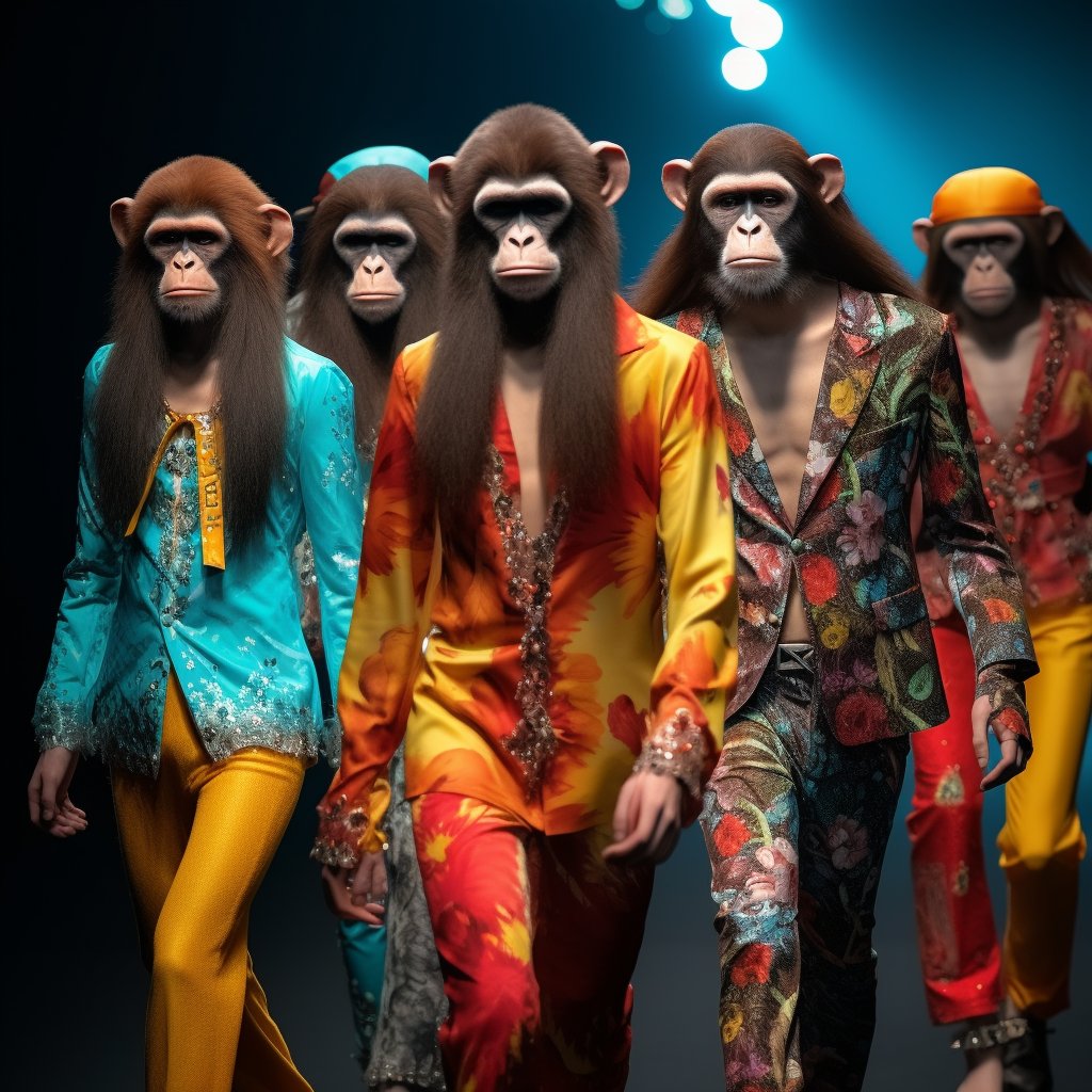 Ape Capital WL #Giveaway 
🎁 20 WL
🎁5 NFT Airdrop

1️⃣ Follow <a href="/Apes_city/">HipHoppies</a>
2️⃣ Like, RT &amp; tag 3 frens
3️⃣ Submit wallet via form⤵️
rb.gy/caq0m

#NFTGiveaways #NFTCommunity #NFTdrops #whitelist #NFT #NFTGiveaway #NFTs #ETH #BNB #NFTdrops #whitelist #OpenSeaNFT #NFTNYC2023