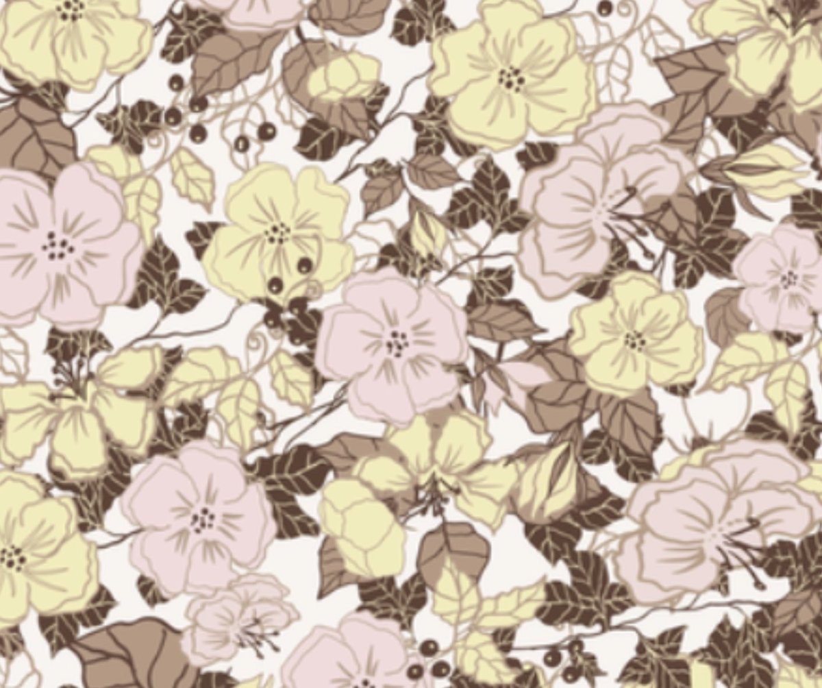 CJ Mason-Bennett (@duhdesignscj) on Twitter photo 