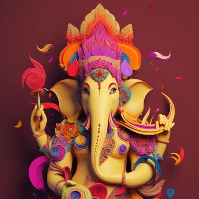 PatpongRittima's tweet photo. #NewProfilePic https://t.co/TDhp62CFhW