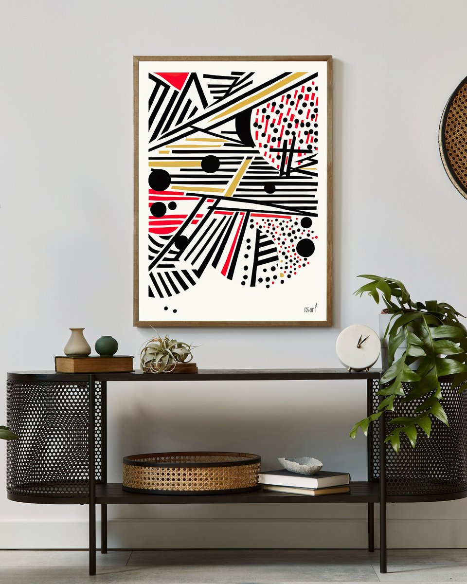 northstararty's tweet photo. Excited to share the latest addition to my #etsy shop: Japanese Wall Art, Japanese Art, Print Japan, Decor Japanese Wall, Poster Japan, Style Japanese Art, Art Japanese Poster, Japanese Print https://t.co/Dq9CtTXhMS #unframed #bedroom #abstractgeometric #vertical #japa https://t.co/2b7Cf1uxrD