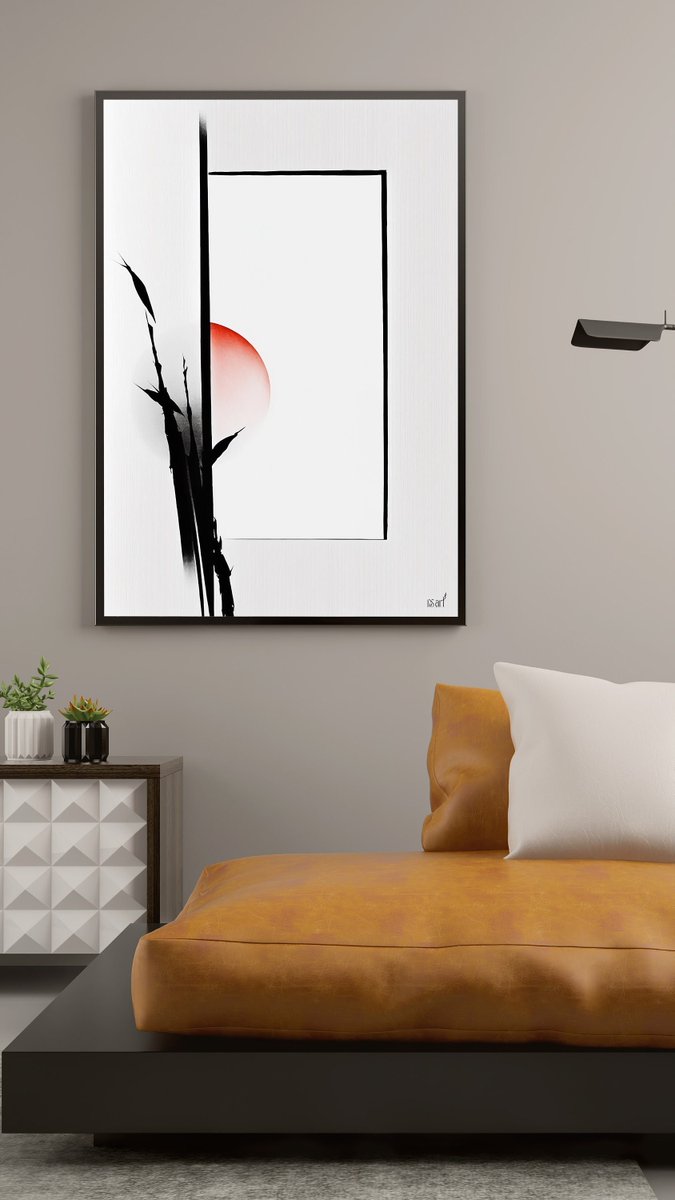 northstararty's tweet photo. Excited to share the latest addition to my #etsy shop: Japanese Sun Print, Japanese Poster, Japanese Style Art Print, Japanese Temple Print, Japanese Sunrise, Japanese Flowers Japanese Wall Decor https://t.co/xHWULBUYw7 #unframed #bedroom #abstractgeometric #vertical # https://t.co/6l2EkNbckt