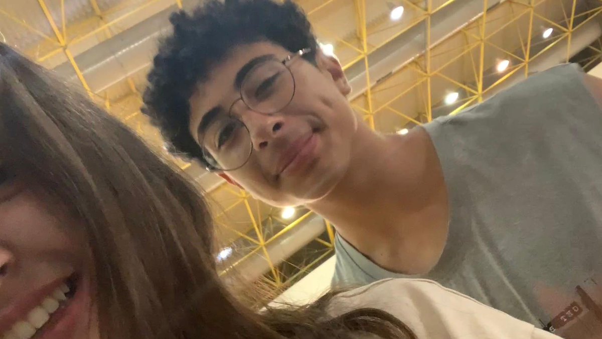 Özgür'üm, sensiz geçirdigimiz bu karanlık, soğuk,  acı dolu günlerin hesabını verecekler annem. 
Bizi sensiz bırakan katiller, yaşadıgım bu cehennemi yaşamadan ölmeyecekler. Hesap verecekler. Seni çok ama çok özlüyorum annem. 
#isiasadeletnöbeti 
#isiasortakdavamız