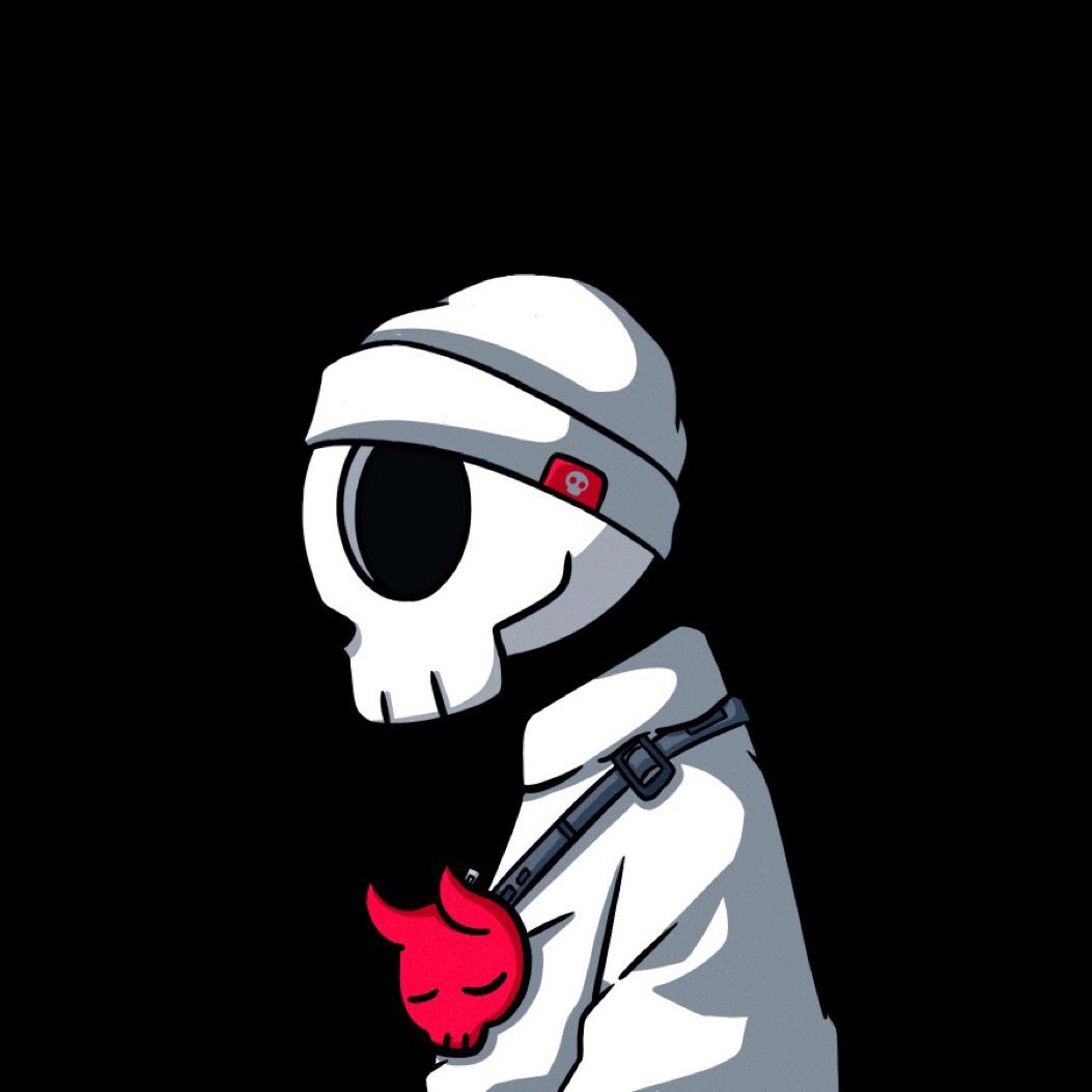 Polygon Punkz | FREE MINT tweet media