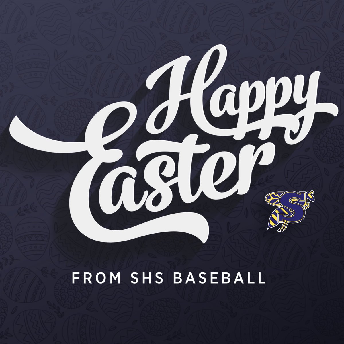 Coach Justin Swenson tweet media