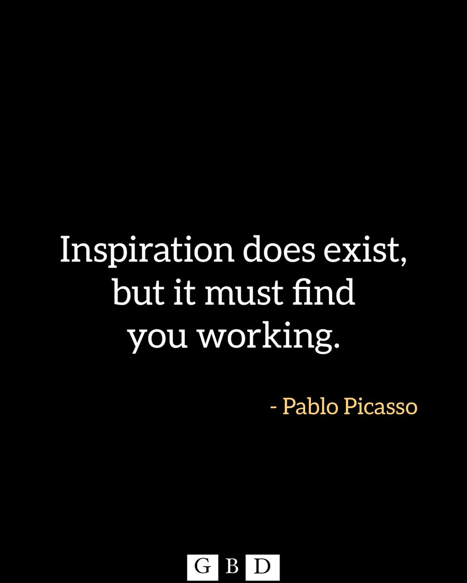 GetbetterD's tweet image. Thoughts...

#motivation 
#MotivationalQuotes 
#inspiring 
#goals 
#success