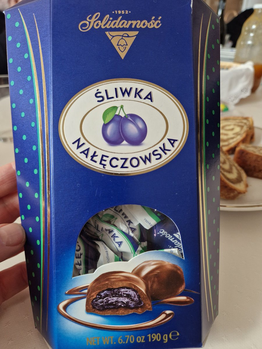 peterlovsin's tweet image. Tole je pa odlično. @PLinSlovenia