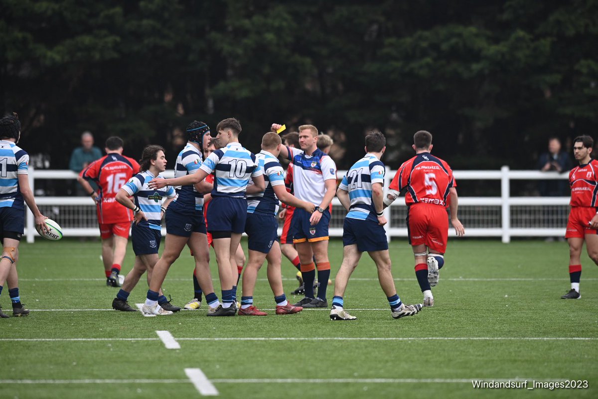 HampshireRFU's tweet photo. A few more action shots from this afternoon’s game https://t.co/zf9TFDBC2O