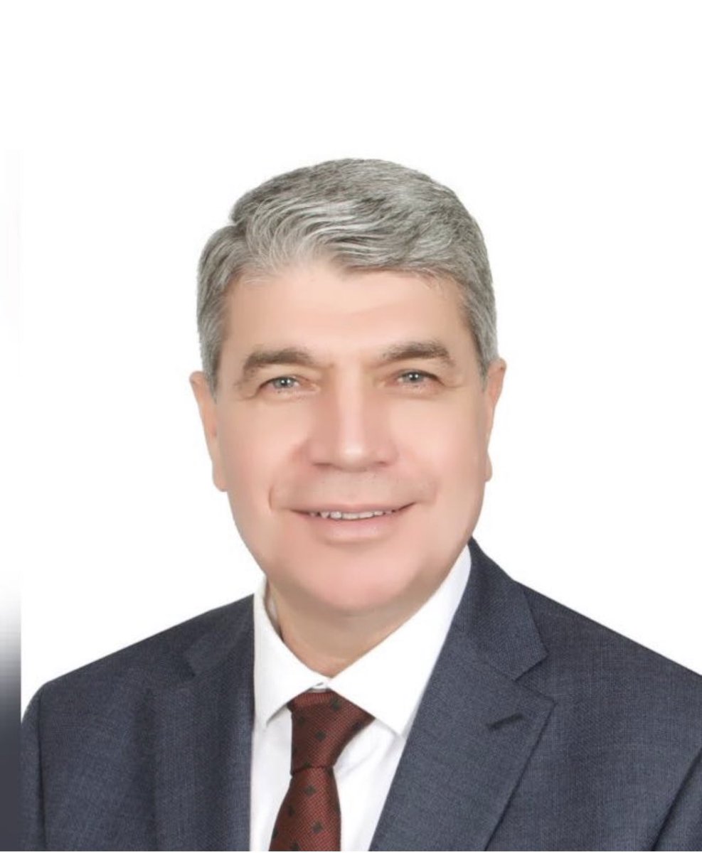 GulsoySeydi's tweet photo. Kıymetli hemşehrilerim,
İnandığımız yolda yürümeye devam ediyoruz. Sarsılmaz bir inançla bağlı olduğumuz davamızda şu anda şahsımıza gösterilen teveccüh nedeniyle AK Parti Osmaniye Milletvekili Adaylığı tevdi edilmiştir. https://t.co/jZwIUXKI8w