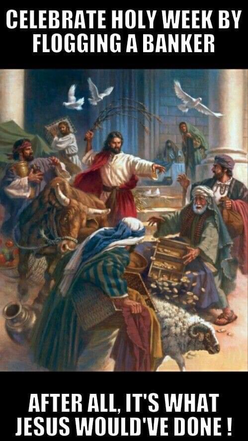 digital_aj's tweet photo. #wwjd https://t.co/633OgpkeQS