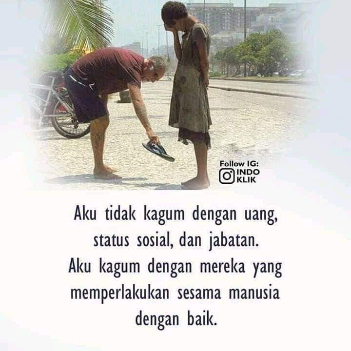 Gambar ini bicara banyak hal.

Thanks.