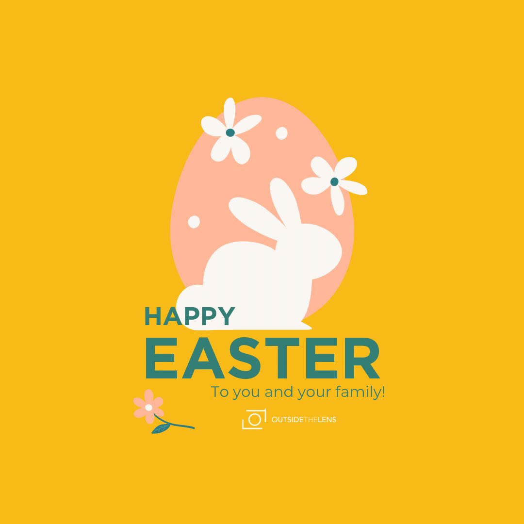 Outside The Lens tweet media