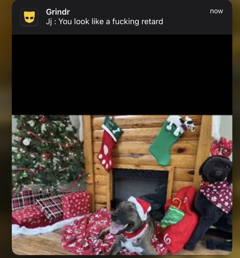 zachcsv's tweet image. 