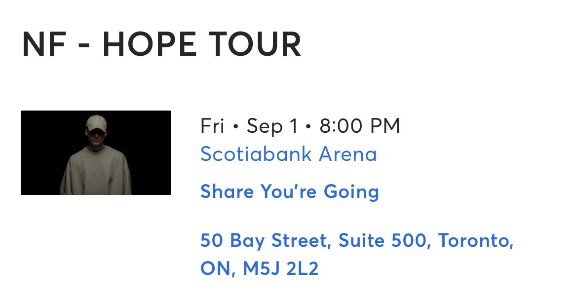 mikapikael's tweet photo. guess who’s going :)) https://t.co/sWKBBx2m4N