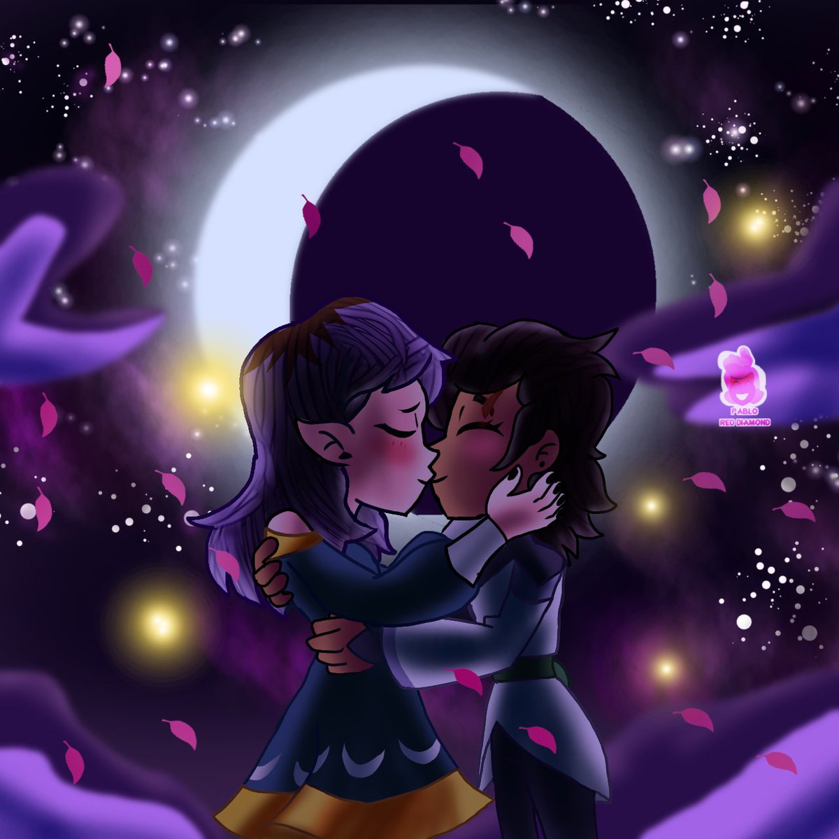 Red_Diamond_art's tweet photo. @DanaTerrace @YouTube Gracias @DanaTerrace por todo fue una aventura increíble, de verdad te lo agradezco mucho me diste momentos inolvidable y con traumas, ahí luego te paso la factura del psicólogo jajaja (es chite), pero de verdad tu me inspiraste yo quiero ser como tu en un futuro gracias Dana https://t.co/FcOVWWDmHs