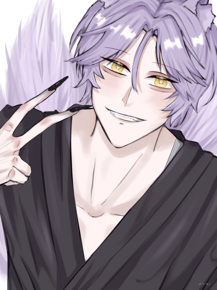 huhhhwawhathuh's tweet photo. ลองวาดคุณอาซุกิดูคับบ👀 #AzukiFA https://t.co/Bn2kwdHVjx