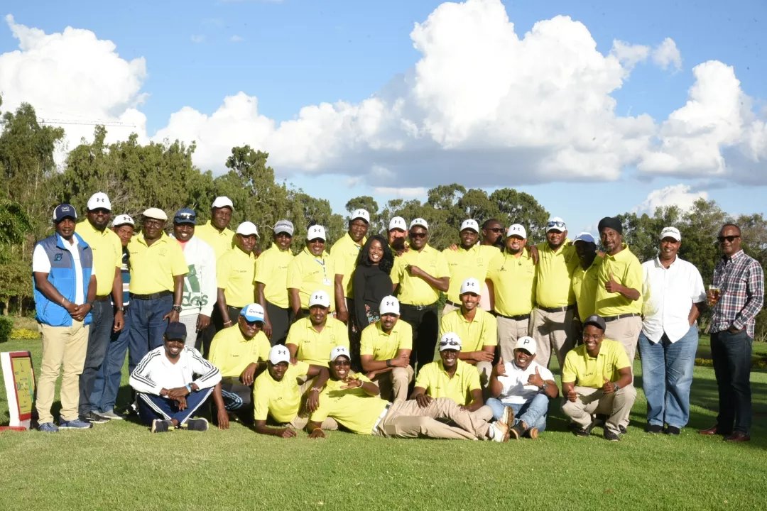 mombasagolf's tweet photo. Team Mombasa
#ncbabank#mombasagolf#tannahillshield#tannahillshield2023 https://t.co/uCI111pqM6