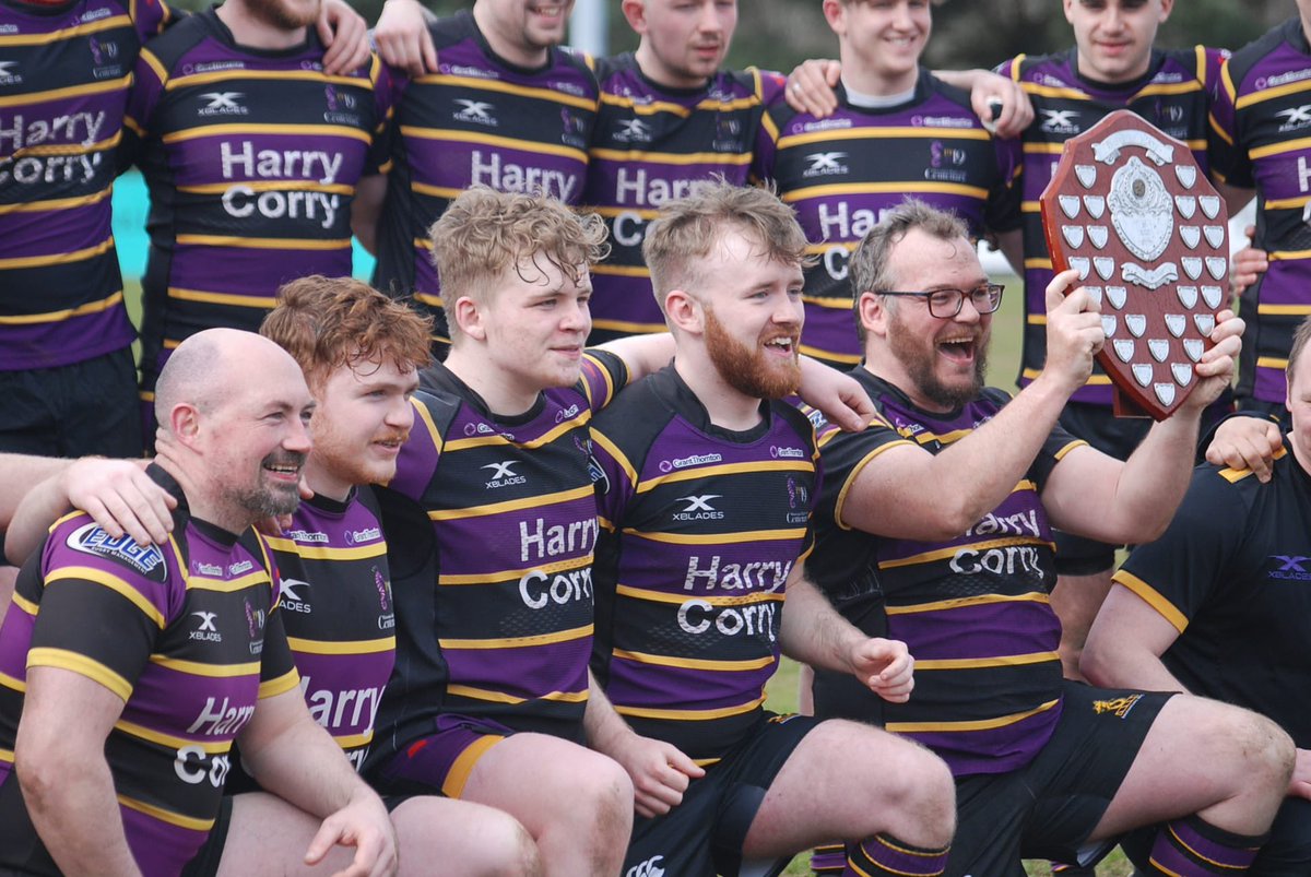 Instonians Rugby tweet media